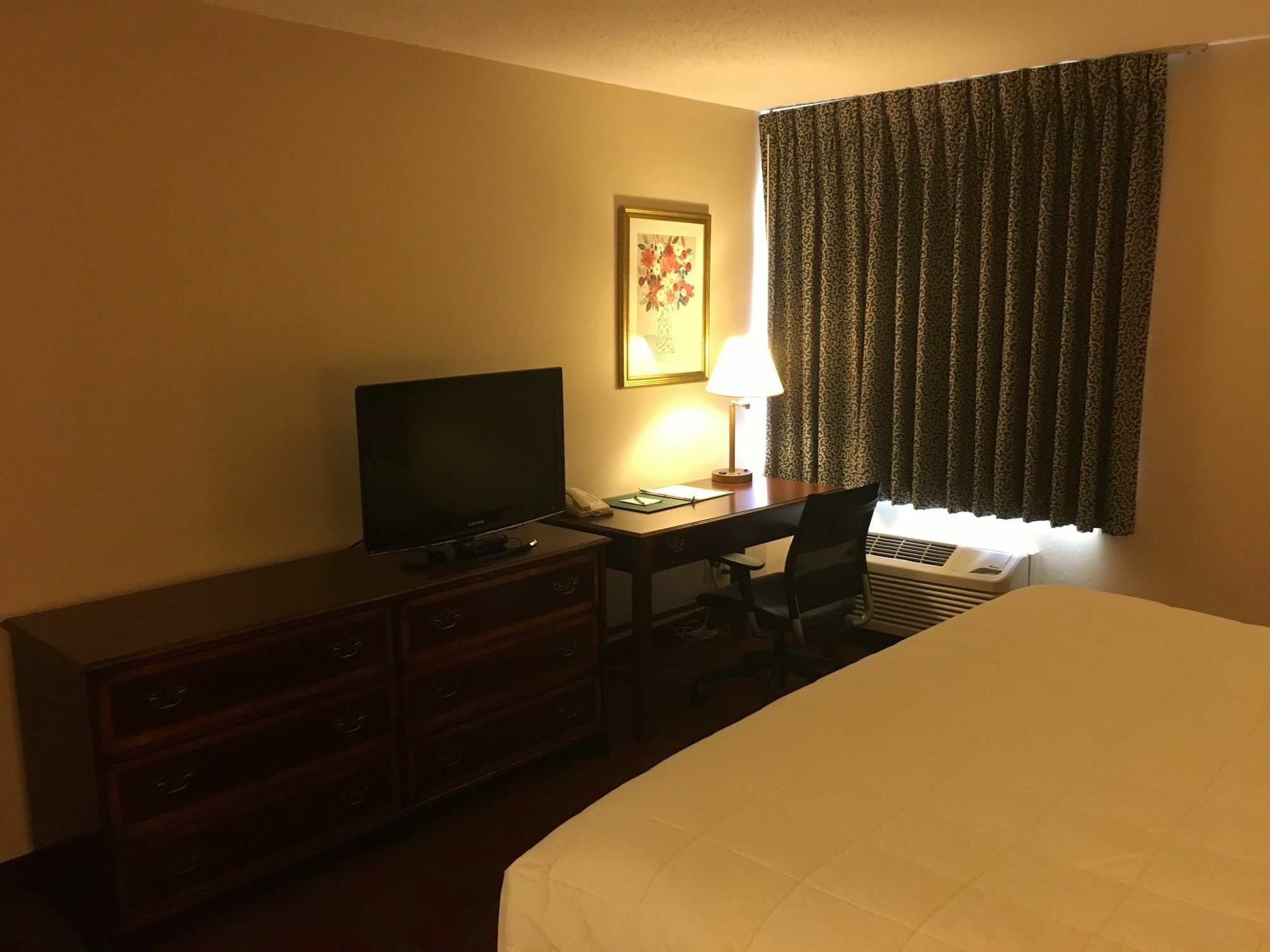 Quality Inn & Suites ميلووكي المظهر الخارجي الصورة